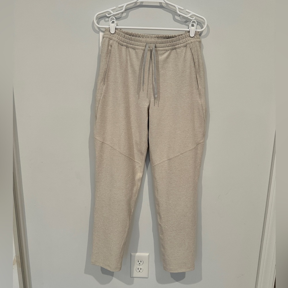 Outdoor Voices Sweatpants